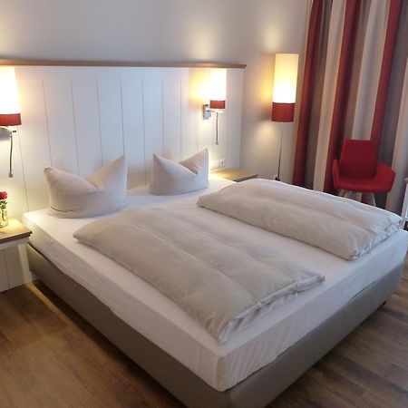 Pescheks Hotel Luisenhohe-Mein Hotel In فالسروده المظهر الخارجي الصورة