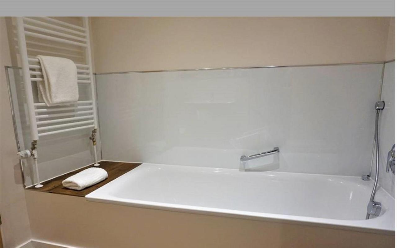 Pescheks Hotel Luisenhohe-Mein Hotel In فالسروده المظهر الخارجي الصورة